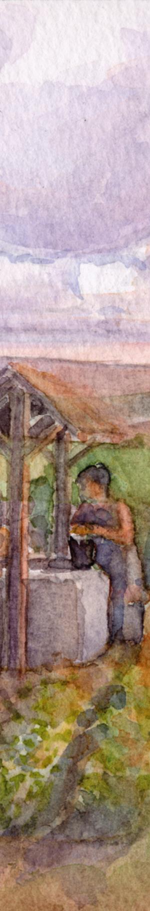 Aquarell