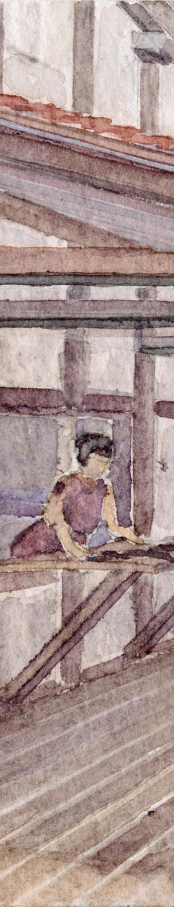 Aquarell