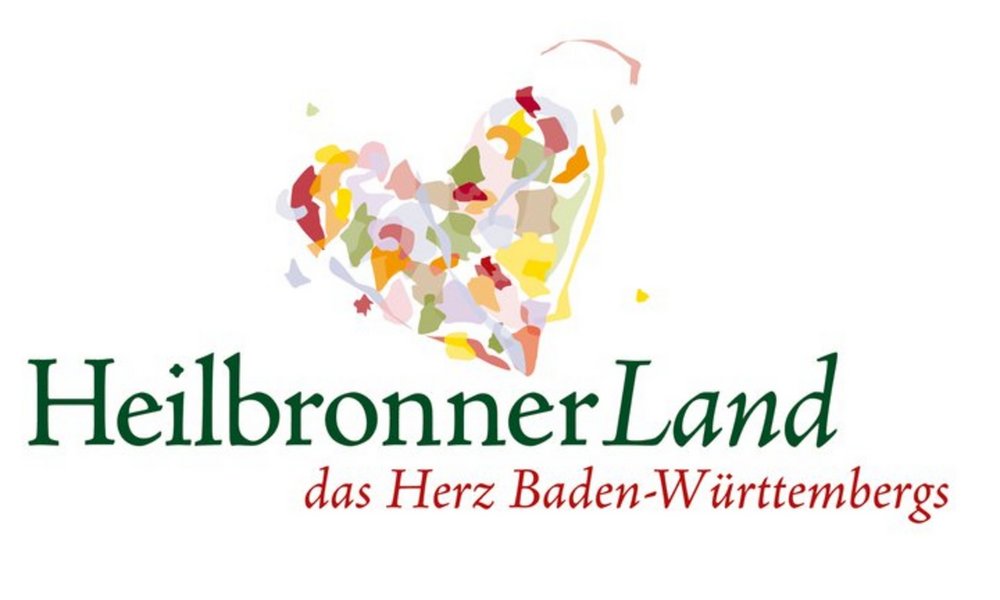 Logo Heilbronner Land