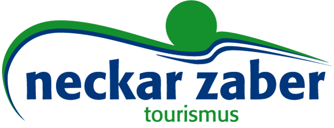 Logo Neckar-Zaber-Tourismus