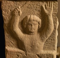 "Heidnische Wurzeln des Christentums"