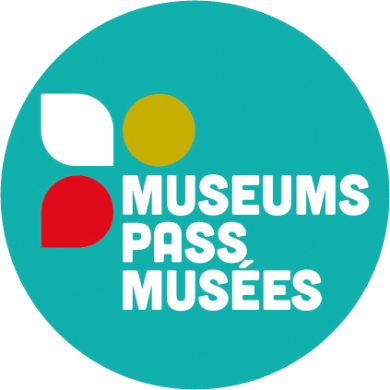 Museumspass