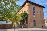 Internationale Mithras-Ausstellung in Belgien, Frankreich und Deutschland: Zweite Station in Toulouse absolviert