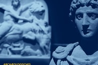 Von Belgien über Frankreich nach Deutschland: Mithras-Schau jetzt in Frankfurt zu sehen