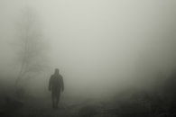 Führungen und Veranstaltungen 2023