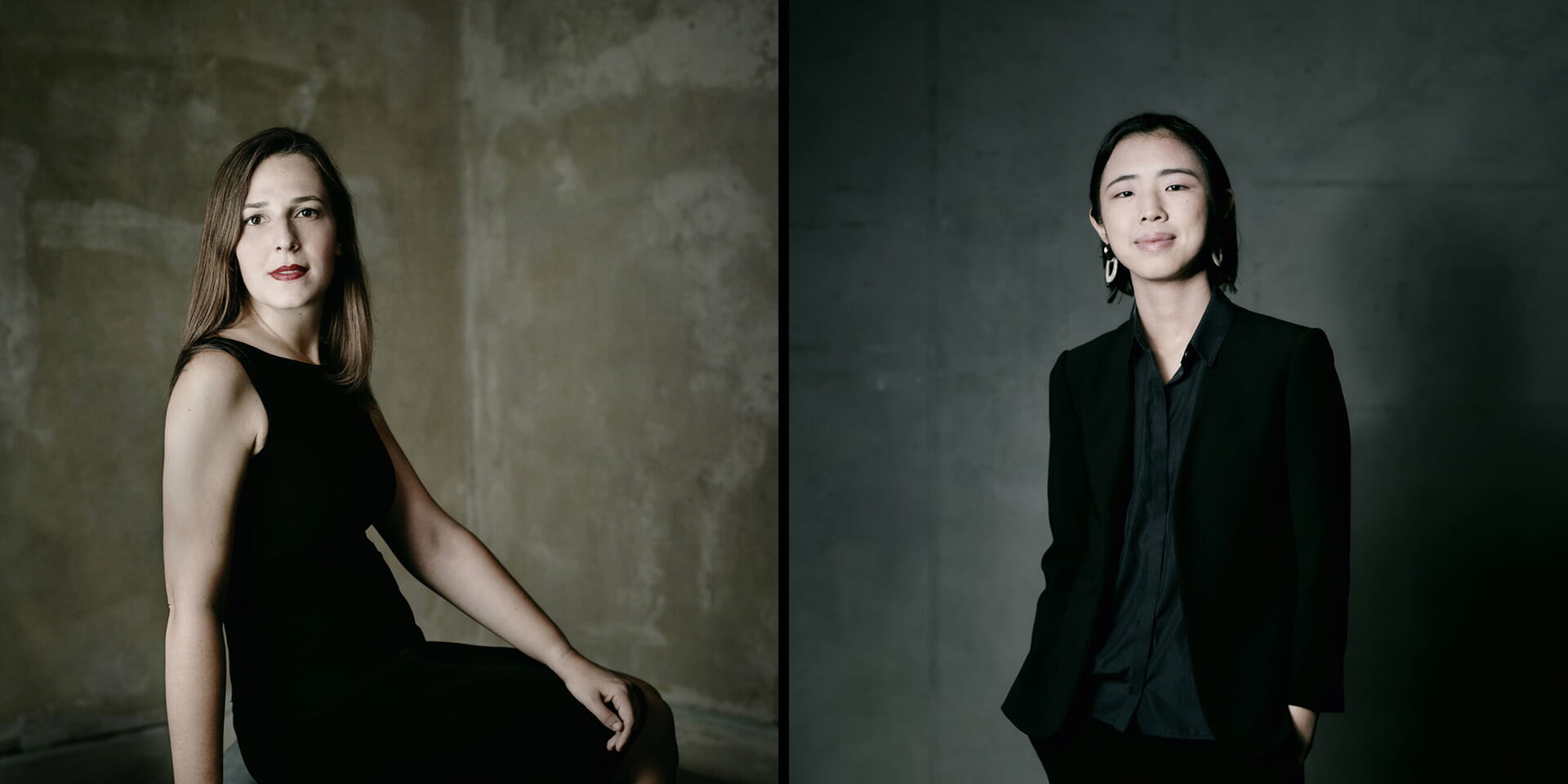 Von Kelten und Germanen in Oper und Lied