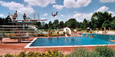 Tipp für die Sommerzeit: