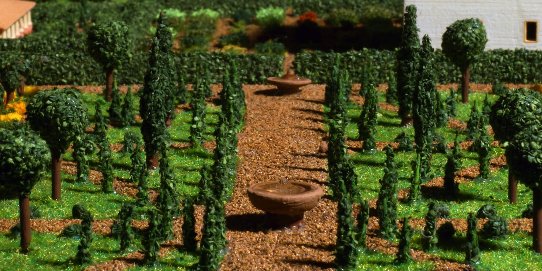 Naturpark-<br>Markt am<br>12. Oktober: