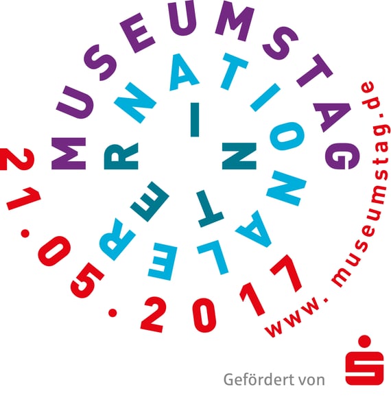 Internationaler Museumstag