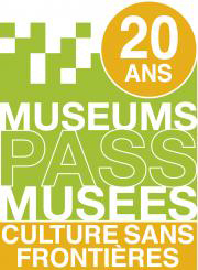 Museums-PASS-Musées