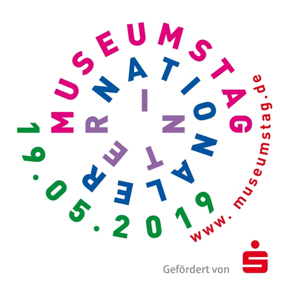 Internationaler Museumstag