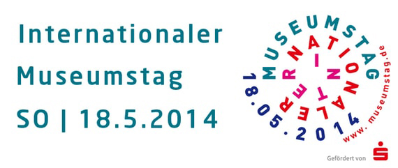 Internationaler Museumstag