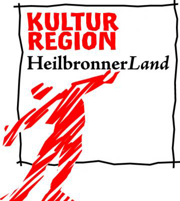 Kulturregion Heilbronner Land