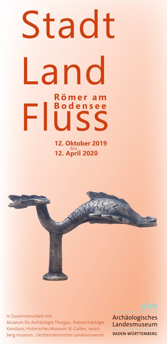 Sonderausstellung Konstanz