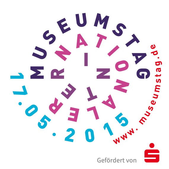 Internationaler Museumstag