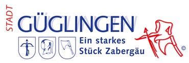 Logo Güglingen