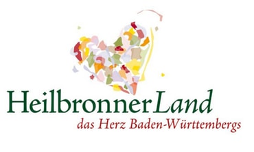 Logo Heilbronner Land Tourismus