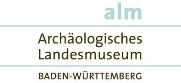 Logo ALM