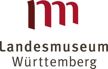 Logo LMW