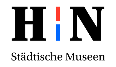 Logo SM HN