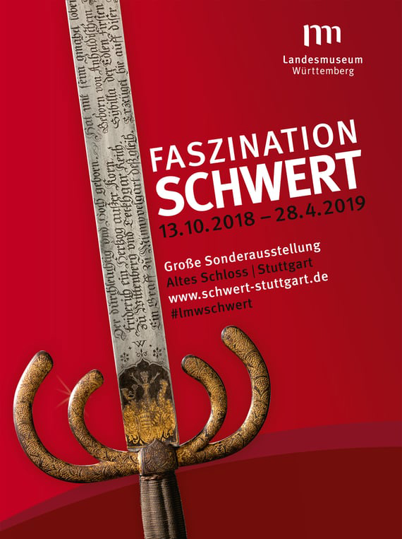 Sonderausstellung Mithras