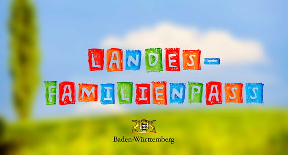 Landesfamilienpass