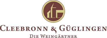 Weingärtner Cleebronn-Güglingen