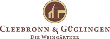 Weingärtner Cleebronn-Güglingen